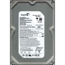 ST3250824AS