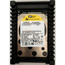WD1500HLHX-01JJPV0