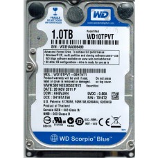 WD10TPVT-00HT5T1