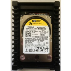 WD3000HLFS-75G6U1