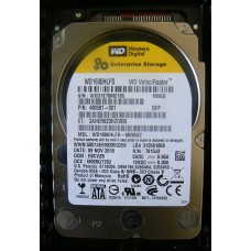 WD1600HLFS-60G6U2