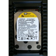 WD1600HLHX-60JJPV0