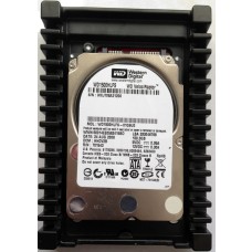 WD1500HLFS-01G6U0