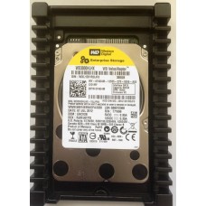 WD3000HLHX-75JJPV0