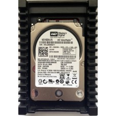 WD1600HLFS-75G6U1