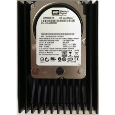 WD3000GLFS-01F8U0