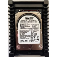 WD1600HLFS-75G6U0