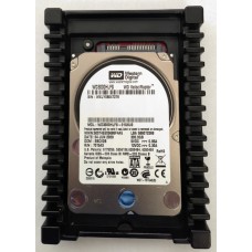 WD3000HLFS-01G6U0