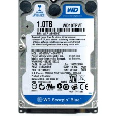 WD10TPVT-00HT5T1