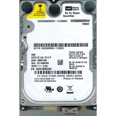WD5000KMVW-11ZSMS1