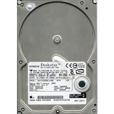 HDS725050KLA360 0A33145 BA2083