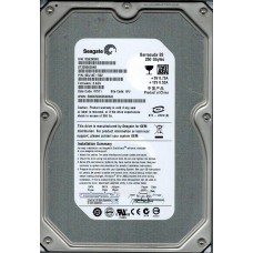 ST3250620NS