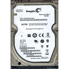 ST9500325AS