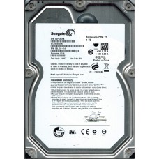 ST31000528AS 9SL154-141 CC46 SU