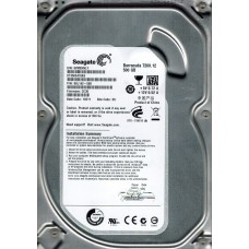 ST3500418AS 9SL142-568 CC38 SU