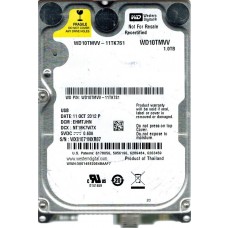 WD10TMVV-11TK7S1