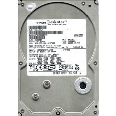  HDT725050VLAT80 0A33407 BA2362 