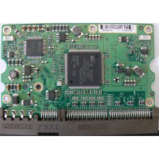 ST3750640NA-100409235