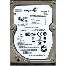 ST95005620AS