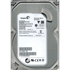 ST3250312AS