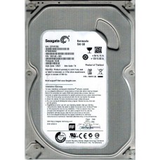 ST500DM002