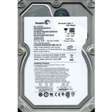 ST31000340AS 9BX158-303 SD15 WUXISG 