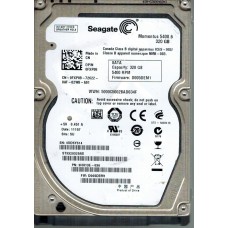 ST9320325AS 9HH13E-036 D005DEM1 SU