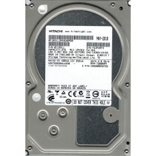 HDS722020ALA330