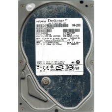 HDP725050GLA360