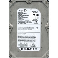 ST3750640NS