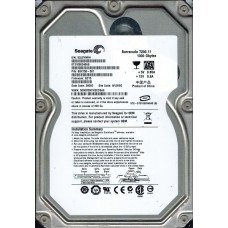 ST31000340AS 9BX158-501 SD15 WUXISG