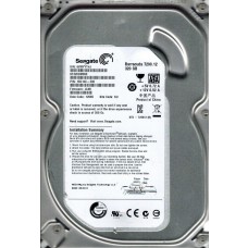 ST320DM000 1BC14C-300 JC4B SU