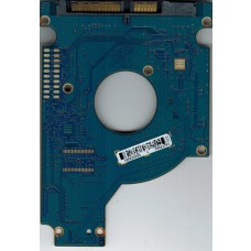 ST9500325AS-100522992