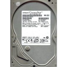 HCP725050GLA380 0A37097 BA2729