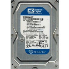 WD5000AAKS-60Z1A0