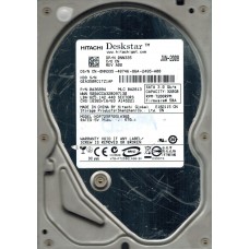 HDP725032GLA360