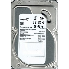 ST1000NM0011