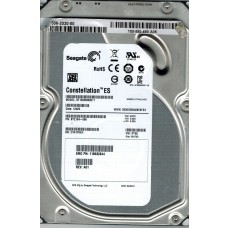 ST1000NM0011