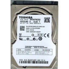 MK5076GSX