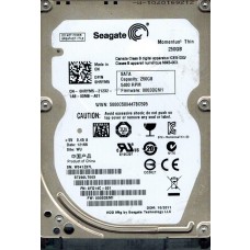 ST250LT003 9YG14C-031 0003DEM1 WU