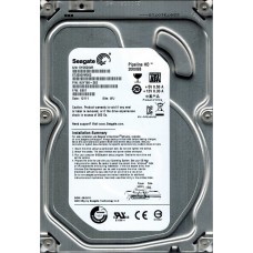 ST2000VM002