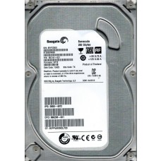 ST250DM000 1BD141-021 HP73 TK 