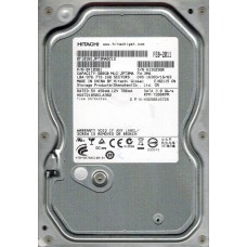 HDS721050CLA362