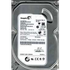 ST3250318AS