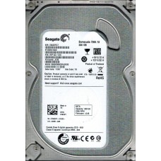 ST3320413AS 9YP14C-516 JC45 TK