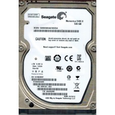 ST9500325AS