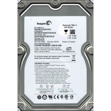 ST3500320AS 9BX154-305 SD1A KRATSG