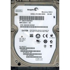 ST9500325AS