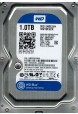WD10EZEX-00BN5A0