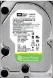 WD20EURS-63S48Y0